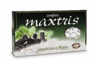 PRISCO GR.1000 MAXTRIS MENTA LIQUIRIZIA